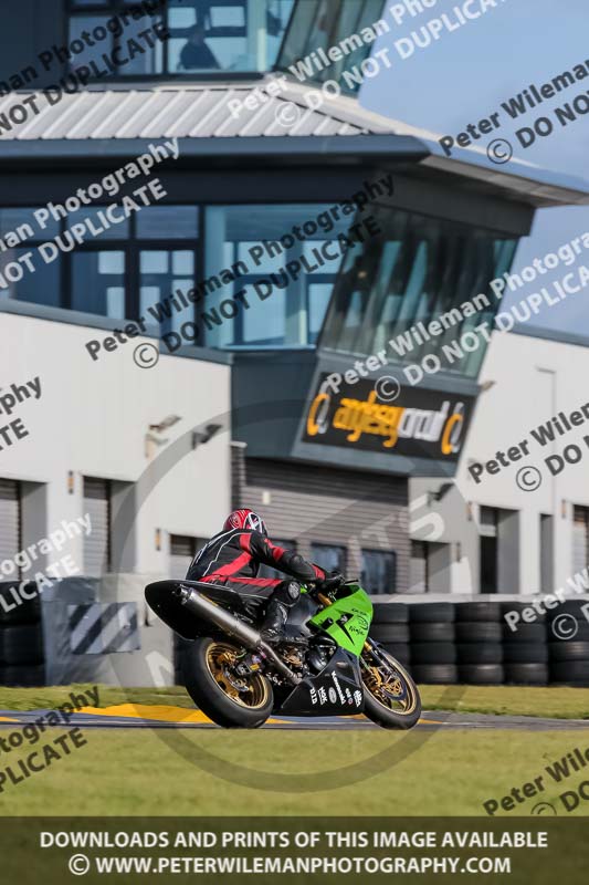 PJ Motorsport 2019;anglesey no limits trackday;anglesey photographs;anglesey trackday photographs;enduro digital images;event digital images;eventdigitalimages;no limits trackdays;peter wileman photography;racing digital images;trac mon;trackday digital images;trackday photos;ty croes